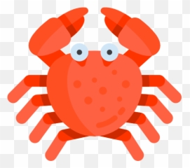 Birthday Astrology Calculator Calculate Your Natal Rising Sign - Astrological Sign Emoji,Vape Nation Emoticon