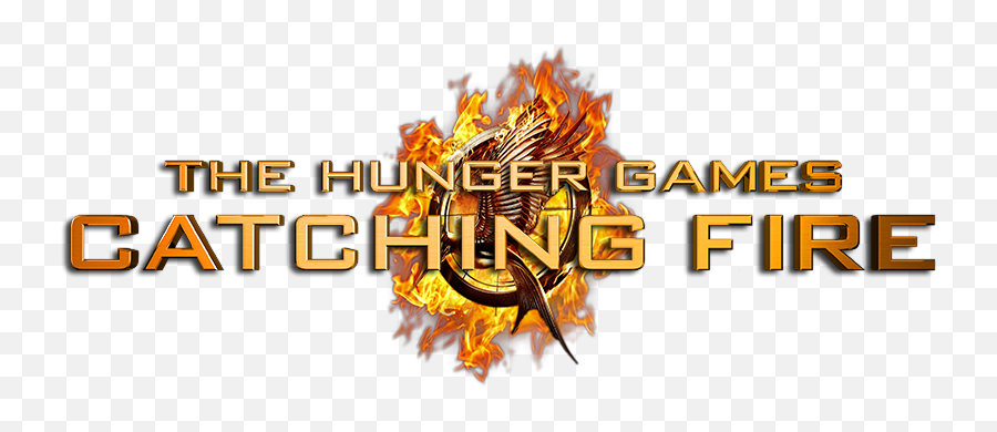 Download Hd The Hunger Games - Hunger Games Catching Fire Emoji,Hunger Games Emoji