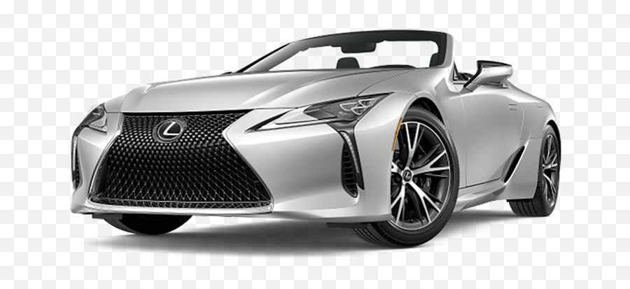 New 2021 Lexus Lc 500 Convertible 500 - Lexus Convertible 2021 2 2 Emoji,What Emotion Do Convertibles Evoke