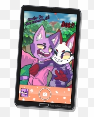 Pin On Animal Crossing - Animal Crossing Bob X Emoji,Animal Crossing New Leaf Emotion Gif