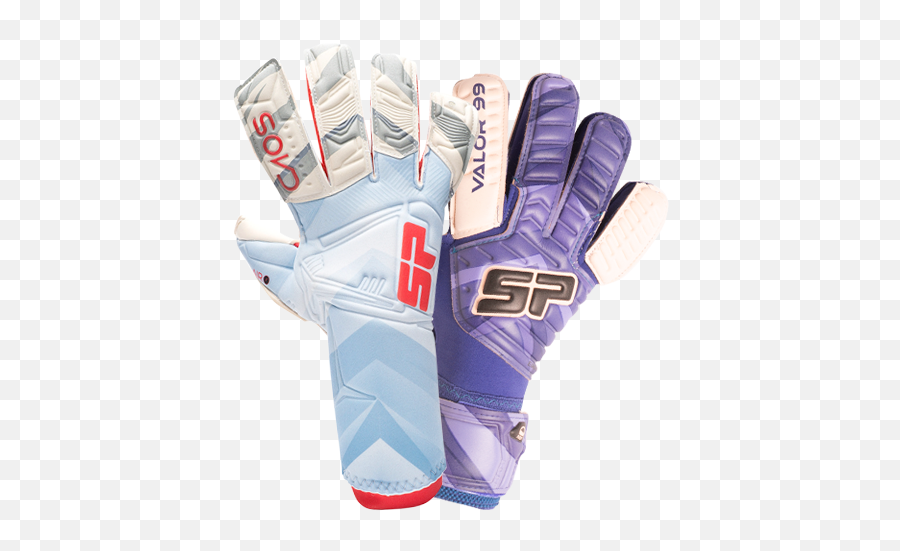 Packs En Oferta De Material Para Porteros De Fútbol - Fútbol Guantes De Portero Fútbol Emotion Emoji,Emotion From Grass