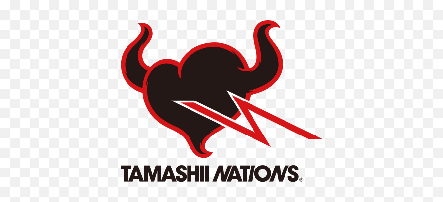 Historybandai Spirits Co Ltd - Tamashii Nations Logo Emoji,Girls Und Panzer Emoticons