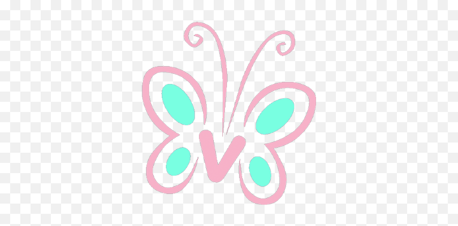 For3v3rfaithful On Twitter Leave The Emoji Of Your - Girly,Insect Emoji