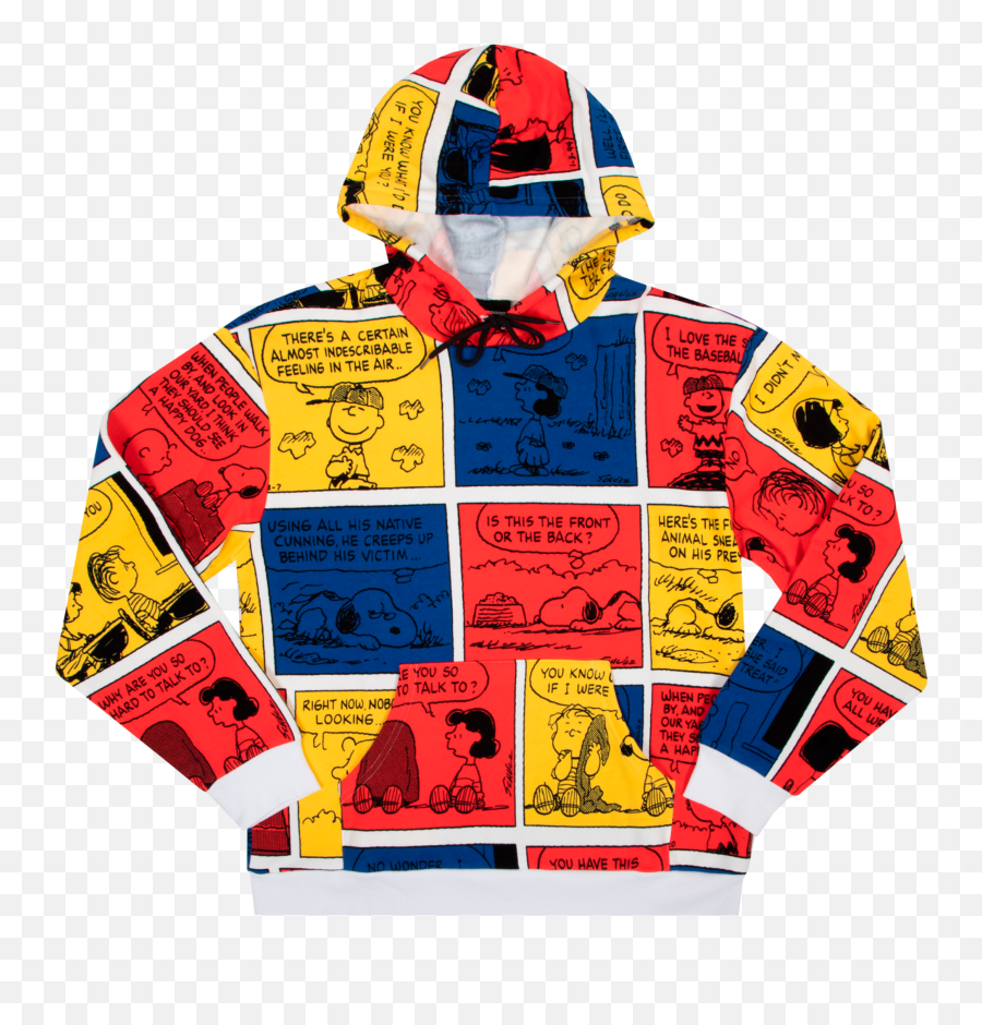 Ron Burgundy Champ Blue Hoodie - Hooded Emoji,Ron.burgundy Glass Case.of Emotion