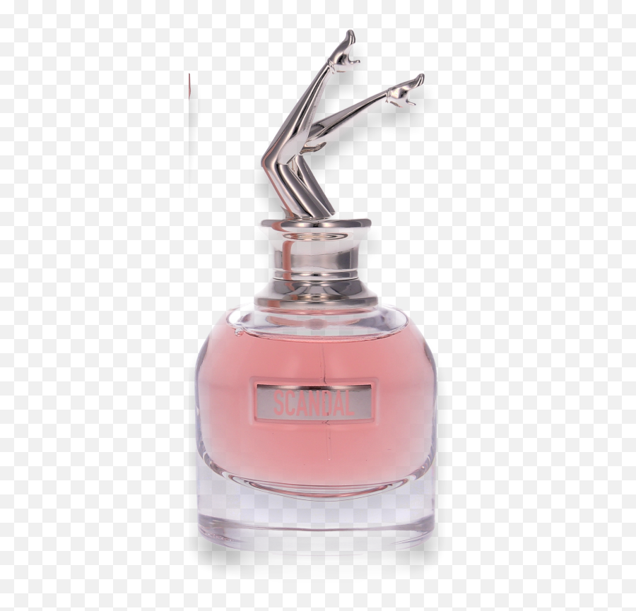 Jean Paul Gaultier Damendüfte Günstig Kaufen Bei Parfüm Für - Fashion Brand Emoji,Clarins Le Rouge -lipstick -irise 100 Emotion -pearl Shimmer Clarins