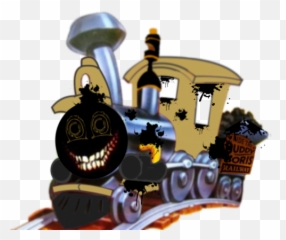 Logan Entertainment On Twitter Anyone Remember Dumbo And - Casey Jr Dumbo 2019 Emoji,Dumbo Remake Emotions
