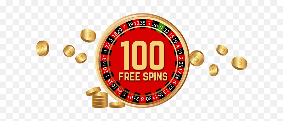 Top 50 Free Spins Casino Offers Complete List 2021 - Dot Emoji,Emotion Casino Game Deal Or No Deal