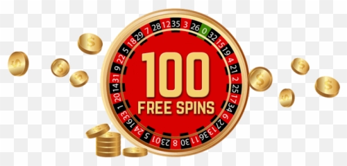 Top 50 Free Spins Casino Offers Complete List 2021 - Dot Emoji,Emotion Casino Game Deal Or No Deal