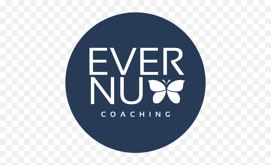 Introduction To 12 Things To Believe U2014 Evernu Coaching - Science Et Avenir Emoji,Not Be Ruled By Flesh Or Emotions