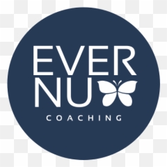 Introduction To 12 Things To Believe U2014 Evernu Coaching - Science Et Avenir Emoji,Not Be Ruled By Flesh Or Emotions