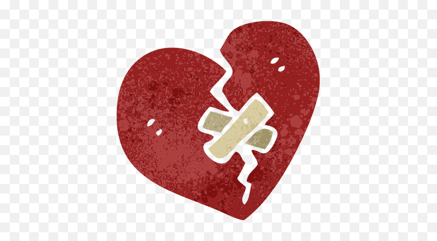 Breakup Coaching For Breakup Or Divorce - Broken Heart Emoji,Crush Breaking Your Heart Quotes With Emojis