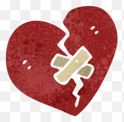 Breakup Coaching For Breakup Or Divorce - Broken Heart Emoji,Crush Breaking Your Heart Quotes With Emojis