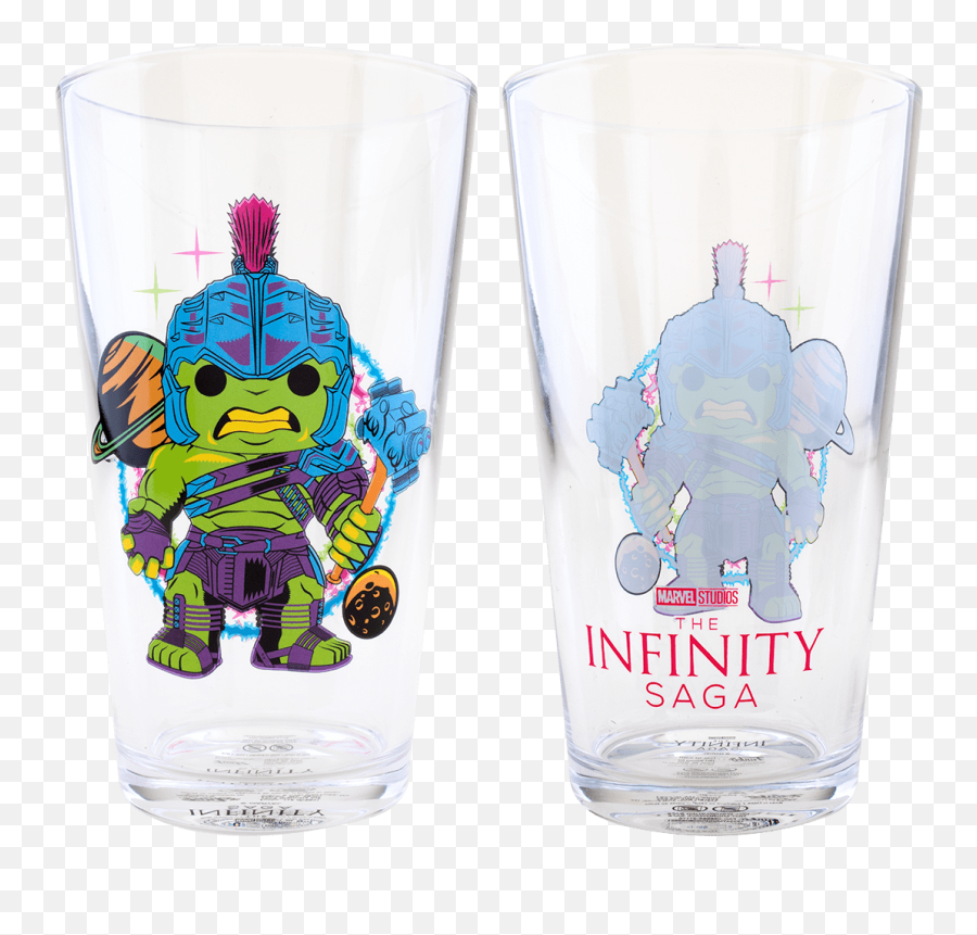 Blacklight Captain Marvel Ant - Man Black Panther And More Superhero Emoji,Emotion Trigger Hulk