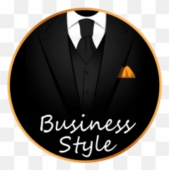 Classy Professional Theme - Bulldozer Emoji,Classy Emojis