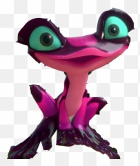 Wiki - Rio 2 Characters The Frog Emoji,Miss Rio De Janeiro Be Emotion 2018