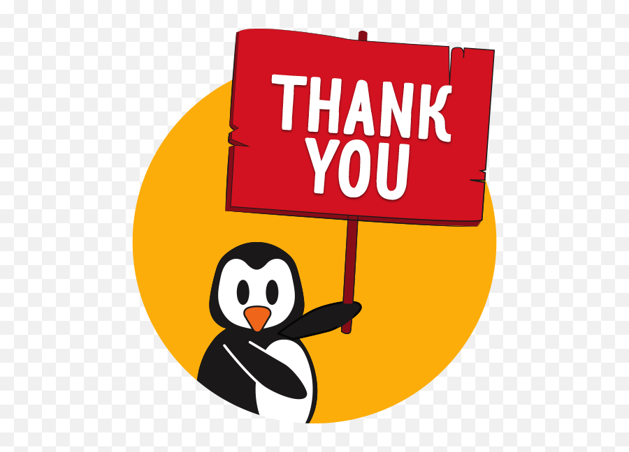 Dashboard Customer Portal - Thank You 2019 Transparent Emoji,Nadar Emojis