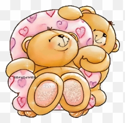 Gifs Animados De Amistad - Gifs Animados Happy Emoji,Imagenes De Emojis Graciosas