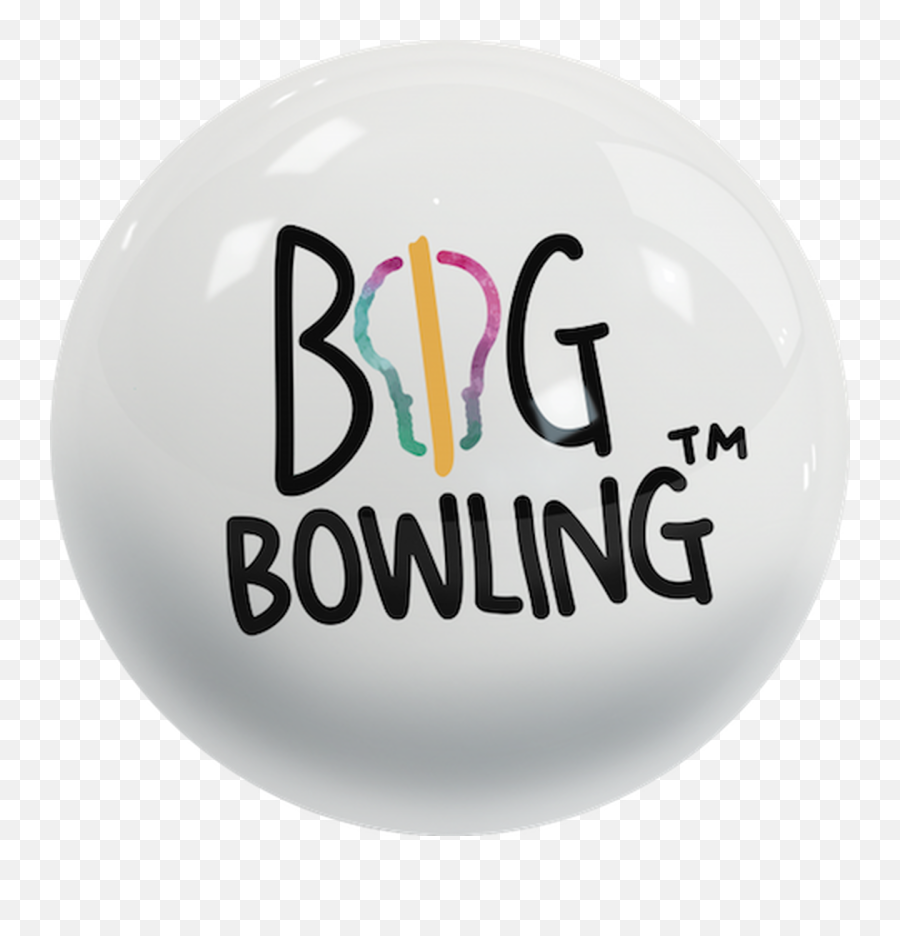 Brunswick Viz - Aball Bowling Balls Free Shipping Dot Emoji,Emoticon For Bowling