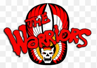 Pin By Georgia K On The Warriors Warrior Logo Warrior - Logo The Warriors Png Emoji,Skype Aot Emoticons