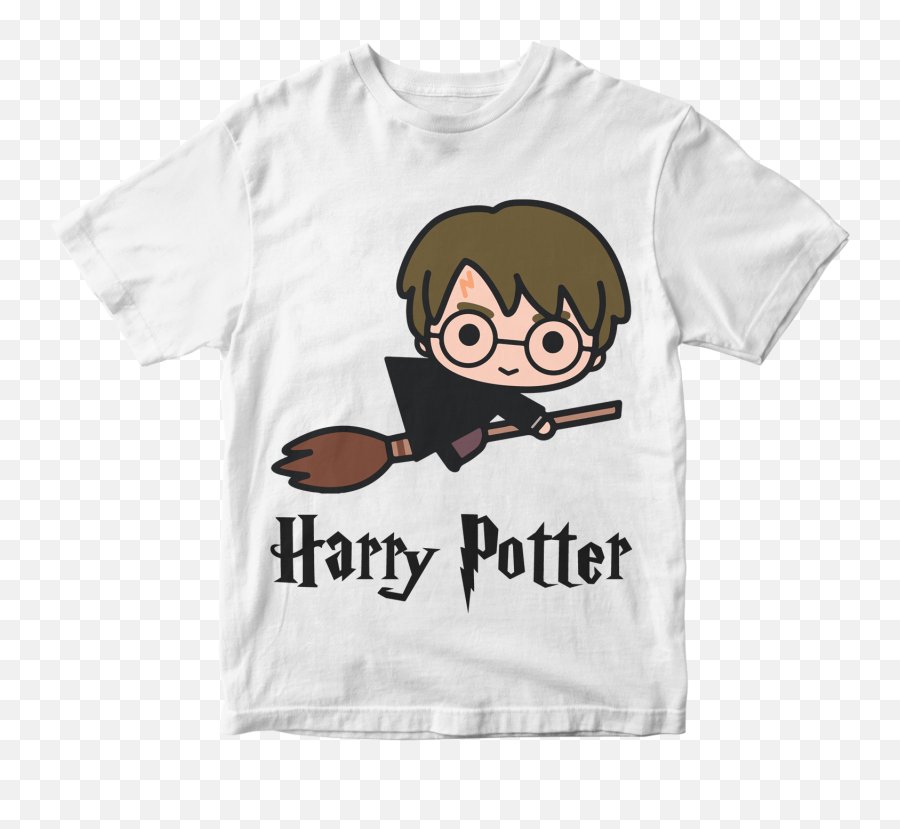 20 Editable Harry Potter Hogwarts T - Harry Potter Kreslený Emoji,How To Type Harry Potter Emoji