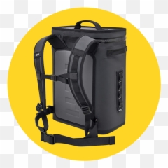 8 Best Insulated Cooler Backpacks For Any Kind Of Excursion - Yeti Hopper Backflip 24 Emoji,Sex Emojis Fpr Head