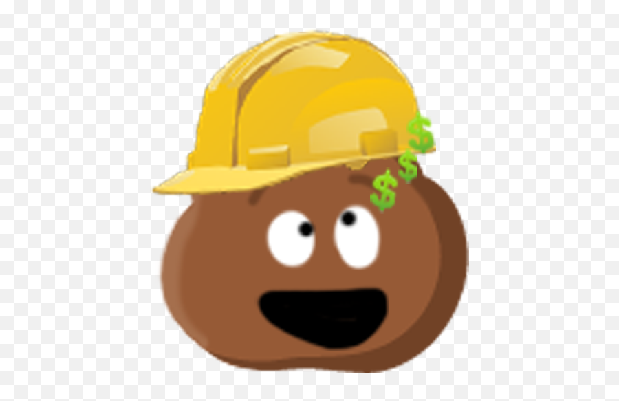 Poop For Money U2013 Apps On Google Play - Happy Emoji,Constipation Emoticon