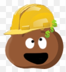 Poop For Money U2013 Apps On Google Play - Happy Emoji,Constipation Emoticon