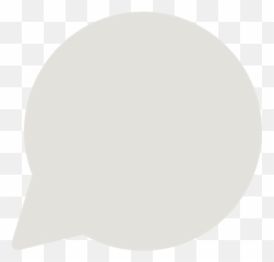 Speech Emoji - Dot,Bubles Emoji