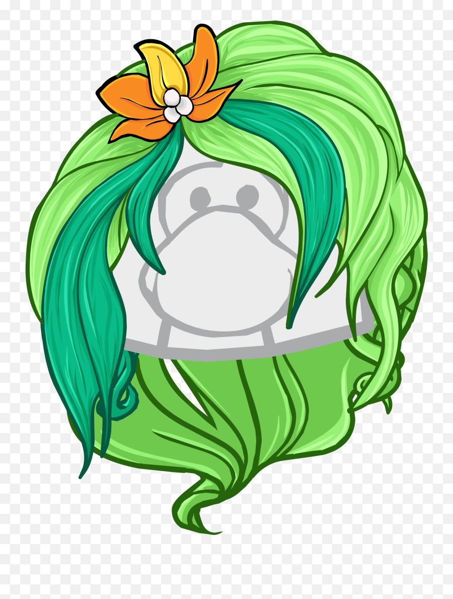 The Aquamarine - Fictional Character Emoji,Aquamarine Emojis
