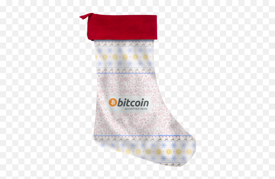 Saint - Nicolas Challenge For Wellbehaved Girls And Boys U2014 Hive Girly Emoji,Stockings Discord Custom Emoji