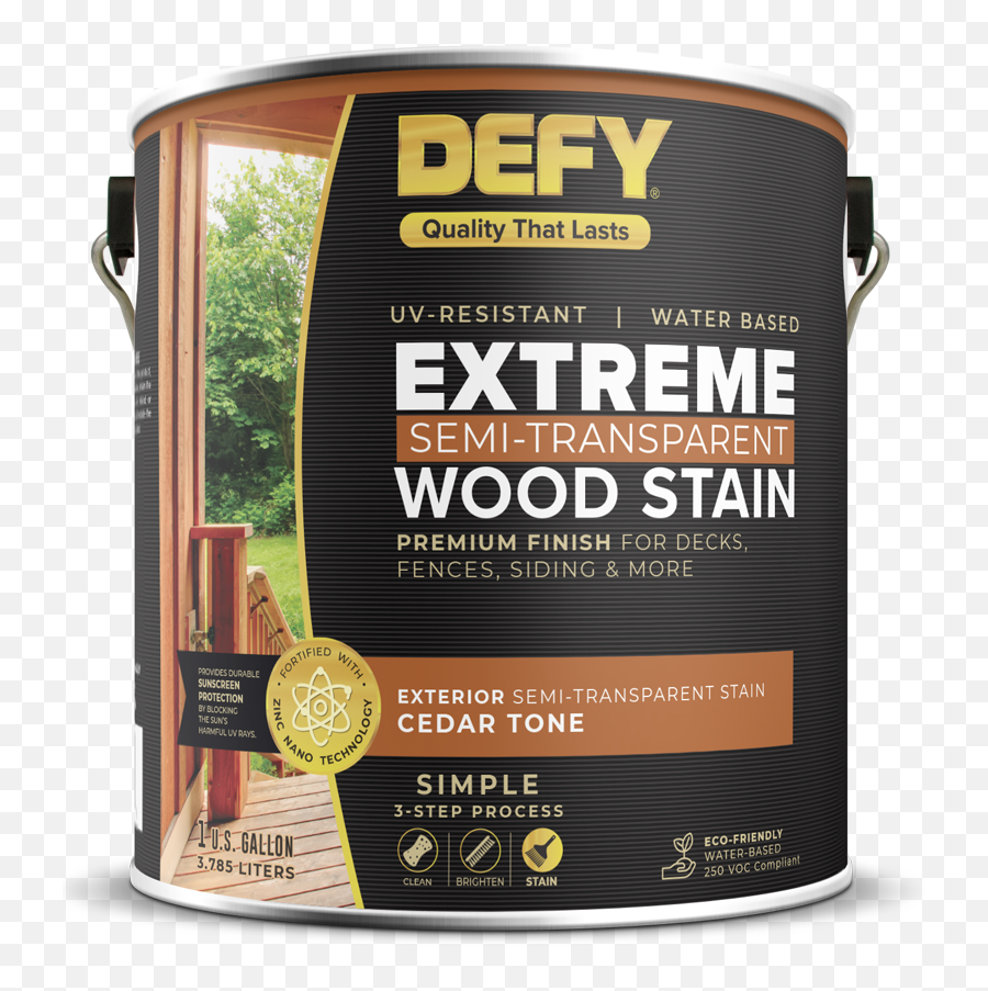 How To Apply Defy Extreme Defy Stain Help Tips And - Unteres Odertal National Park Emoji,Dfo How To Do These Emoji