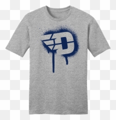 Cincy Shirts - Hey Big Man Lemme Hold A Dollar Emoji,Its My Ninth Birtday Emotion Icon Shirt