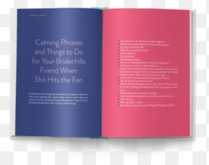 Maidchilla Manual - Document Emoji,Emotions Making You Unhealthy Books