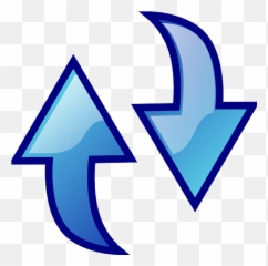 Debbie Legg - Writer And Speaker Debbie Legg Writings Transparent Up Down Arrow Emoji,Guess The Emoji Up Arrow City Girl