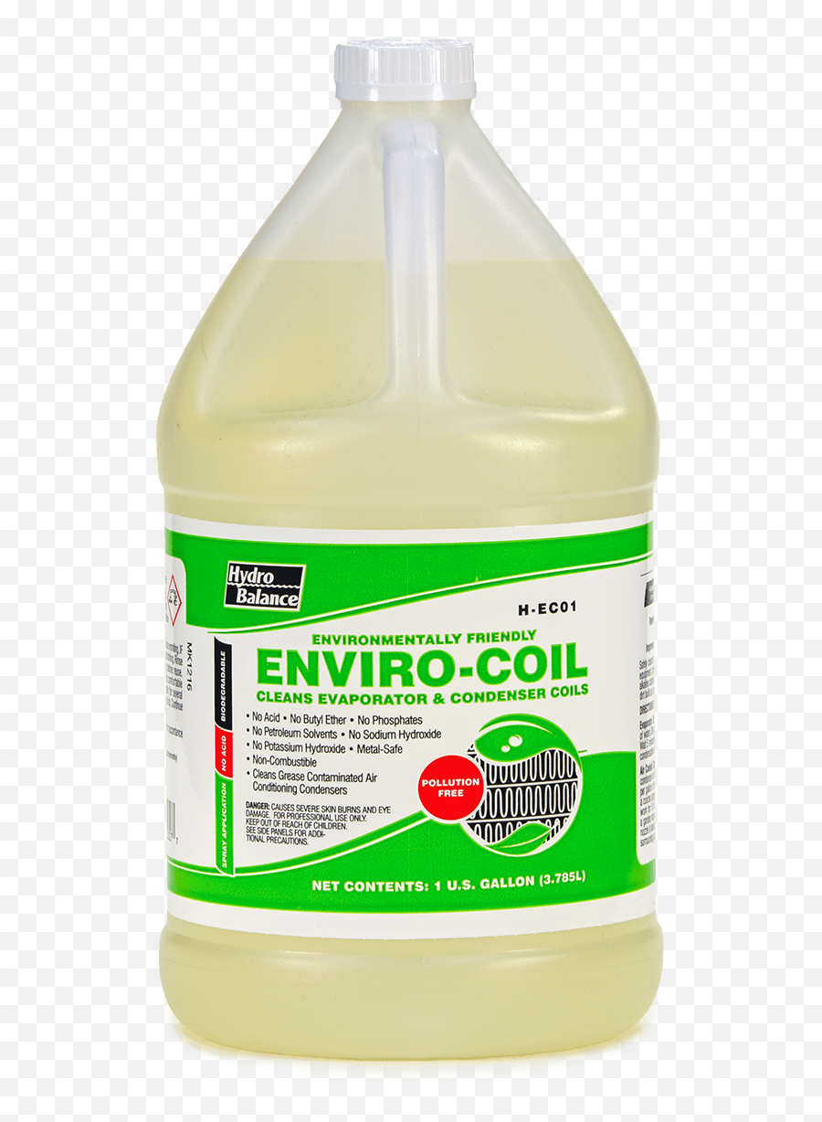 Enviro - Coil Laundry Detergent Emoji,Coil Emoticon