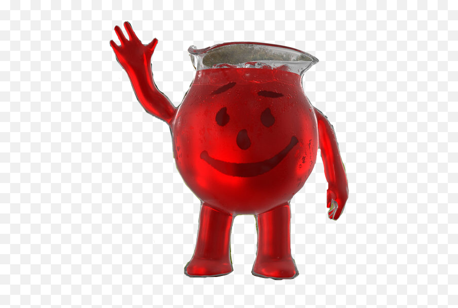 Popular And Trending - Kool Aid Man Png Emoji,Kool Aid Man Emoji