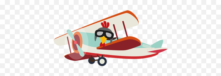 Boostrooster - Air Transportation Emoji,Amazon Seller Emoji