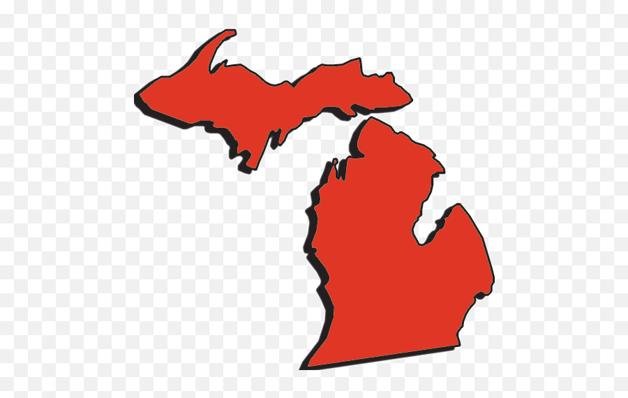 Michigan Flipping To Red - Pol Politically Incorrect Jagannath Shrine Emoji,Emoji Giff Two Week Total Recall Michigan Flipping To Red - Pol Politically Incorrect Jagannath Shrine Emoji,Emoji Giff Two Week Total Recall