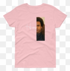 Huey P - Unisex Emoji,Huey Emoji