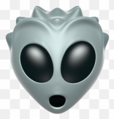 Jann Arden On Twitter This Is The Only Emoji Youu0027ll - Dot,Hulu Emoji