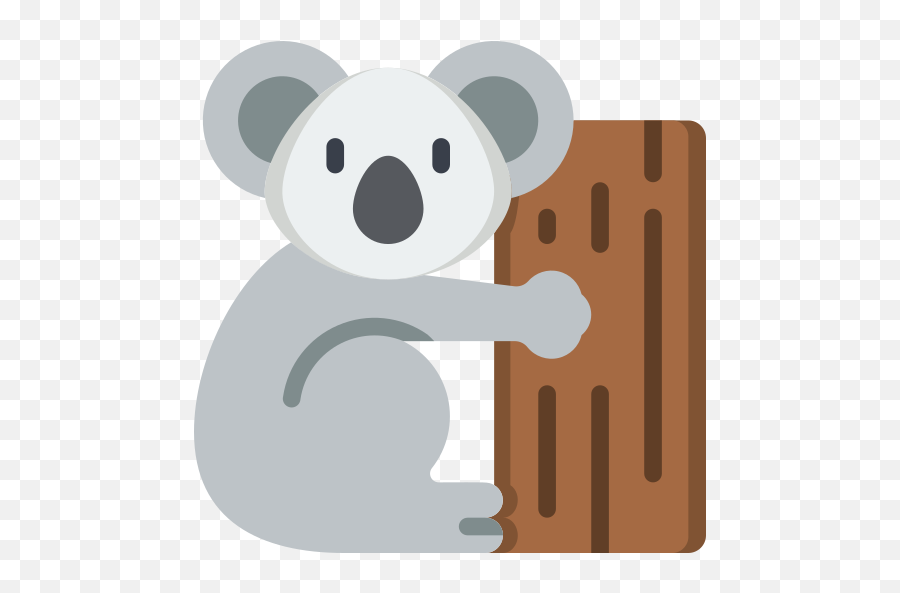 La Creación Día 6 Y 7 U2013 Niños Rios De Vida - Panda Junior Emoji,Jirafe Emojis Png
