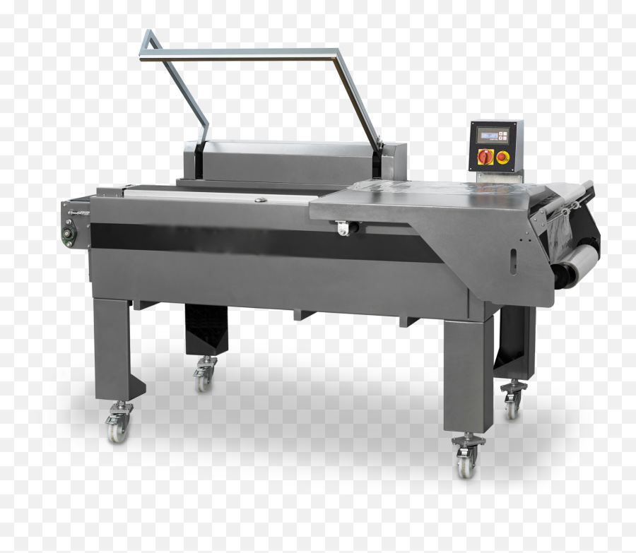 Secondary Packaging Machines U2013 Stw World - Horizontal Emoji,Metal Detect Emoji