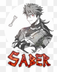 Ic - Punk Fashion Emoji,Uwah Anime Emotion