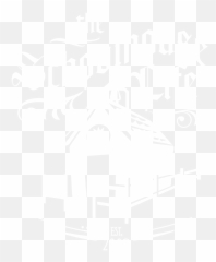 Tapping Yourself Out Of Fear - Language Emoji,Fear Emotion Drawing