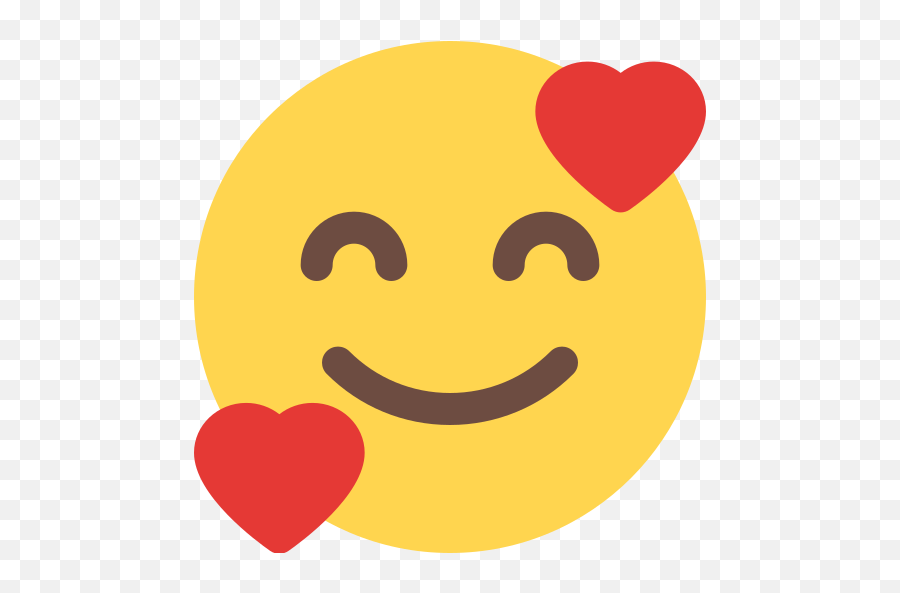 Smile - Free Smileys Icons Icon Smile Emoji,Straight Smile Emoji