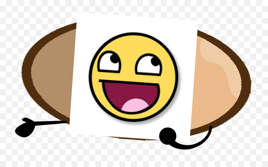 Solar System Weird And Wonderfull Space Wiki Fandom Emoji,Pun Intended Emoticon