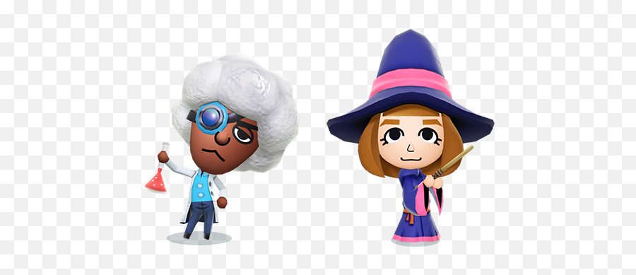 Miitopia Nintendo Switch Games Nintendo Emoji,Animal Crossing You Just Learned A New Emotion