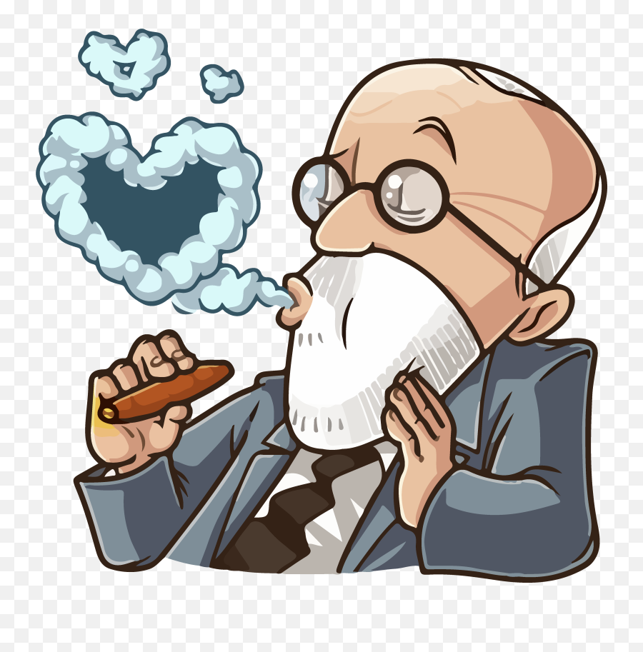 Sigmund Freud Love Sigmund Freud Psychology Humor Freud Emoji,Rhythm Emotion Ver.2.11