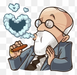 Sigmund Freud Love Sigmund Freud Psychology Humor Freud Emoji,Rhythm Emotion Ver.2.11