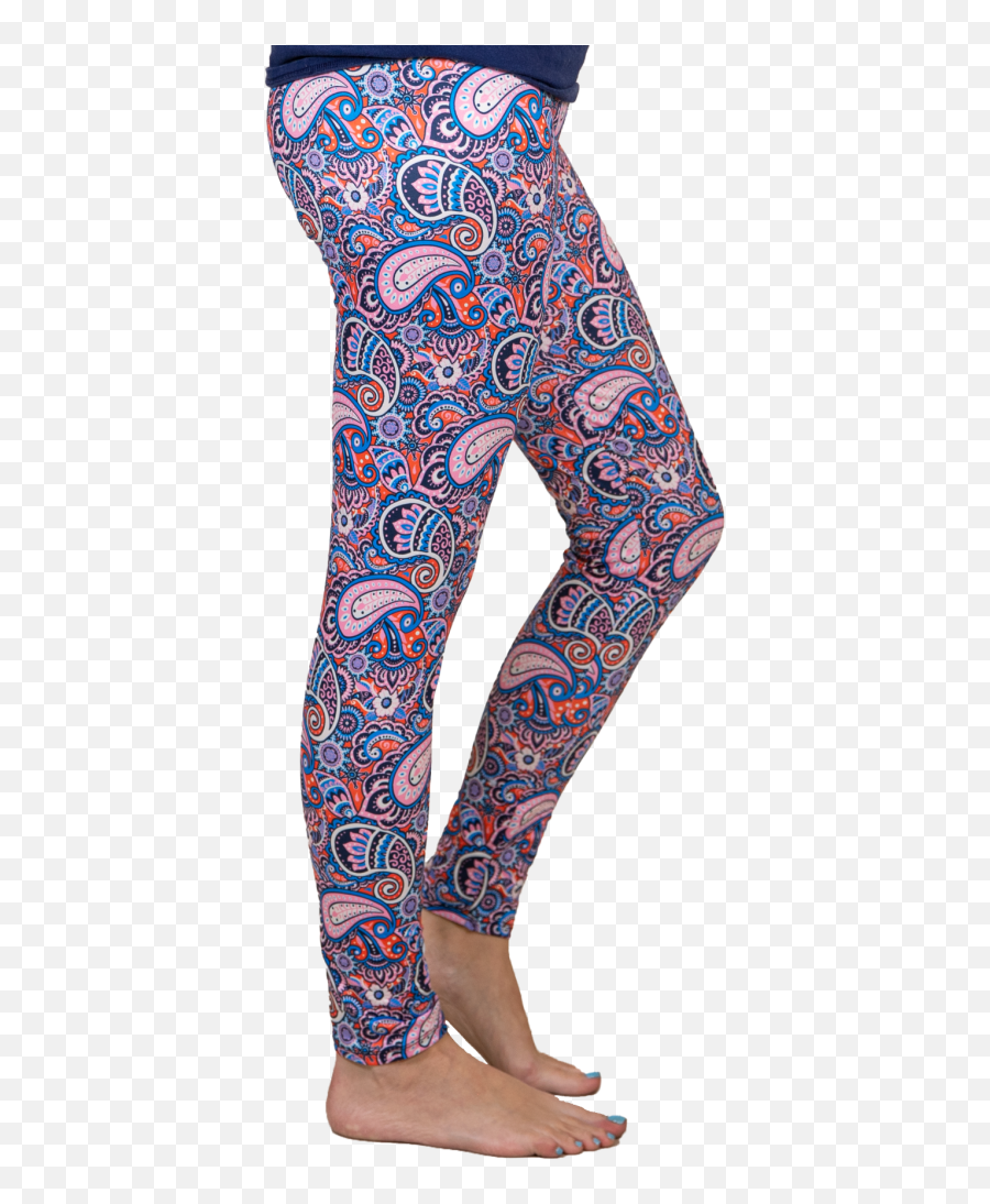 Simply Southern Leggings Paisley Emoji,Women's Soccer Emoji Shirt